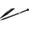 Dispozitiv pentru extras saibe de injectoare, SelTech