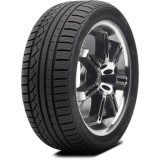 Anvelope Continental WinterContact TS 810S 205/55R17 95V Iarna