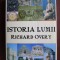 Richard Overy - Istoria lumii