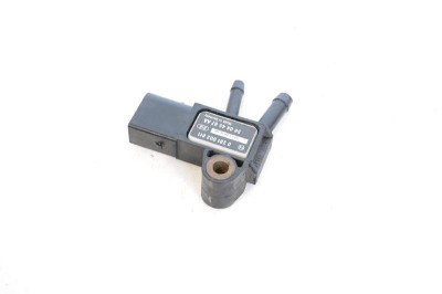Senzor de presiune DPF CHRYSLER 300 C Touring LX 2008 OEM: 56044587AA,0281002811 10695090 foto