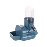 HRANITOARE ADAPATOARE LOC DE JOACA PENTRU ROZATOARE FLAMINGO 15.5x11.5x17CM