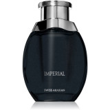 Cumpara ieftin Swiss Arabian Imperial Eau de Parfum pentru bărbați 100 ml