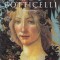 Barbara Deimling - Botticelli