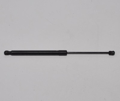 Amortizor haion st&amp;acirc;nga AUDI Q5 8R 2009 OEM: 8R0827552A 2120237 foto