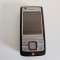 Telefon Nokia 6280 RM-78 folosit