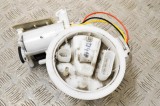 Pompa de combustibil rezervor AUDI A5 F53 2017 OEM: A2C85415200,8W0919087L 15525144