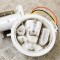 Pompa de combustibil rezervor AUDI A5 F53 2017 OEM: A2C85415200,8W0919087L 15525144