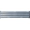 NRF 30870 Intercooler, compresor