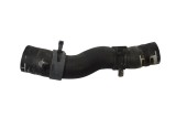 Furtun de lichid de răcire AUDI Q7 4M 2016 OEM: 4M0265371B 23683678
