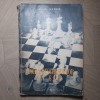 Teoria Deschiderilor Sah Paul Keres Vol. 2 (1952) - Carte Sah