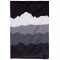 BLACK DIAMOND BD Gaiter vista print