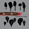 Depeche Mode Spirits In The Forest (2cd+2bluray), Pop