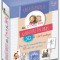 Creeaza povesti cu Ema si Eric PlayLearn Toys