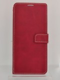 Husa Flip Carte Xiaomi Mi 10T Lite.