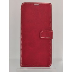 Husa Flip Carte Xiaomi Mi 10T Lite.