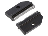 Fălci pentru Crimpare REN.624060-630