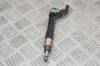 Injector de combustibil AUDI Q5 FY 2018 OEM: 0261500268,06M906A01,06M906036K 13338489