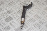 Injector de combustibil AUDI Q5 FY 2018 OEM: 0261500268,06M906A01,06M906036K 13338489