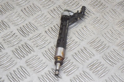 Injector de combustibil AUDI Q5 FY 2018 OEM: 0261500268,06M906A01,06M906036K 13338489 foto