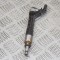 Injector de combustibil AUDI Q5 FY 2018 OEM: 0261500268,06M906A01,06M906036K 13338489