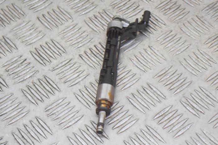 Injector de combustibil AUDI Q5 FY 2018 OEM: 0261500268,06M906A01,06M906036K 13338489