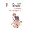 Pamantul de sub talpile ei (editie de buzunar), Salman Rushdie , Polirom