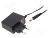Alimentator pulsatoriu 12VDC 0,5A 6W POS