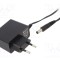 Alimentator pulsatoriu 12VDC 0,5A 6W POS