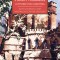 The White Priory Murders: A Mystery for Christmas