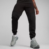 Puma PUMATECH Sweatpant FL