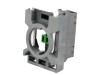 Element de Contact ABB 22mm NO pentru Placa Frontala, Neiluminat, Cod 1SFA611605R1101