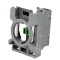 Element de Contact 22mm NO