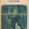 Calatorii - V. Alecsandri