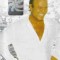 Casetă audio Julio Iglesias &lrm;&ndash; Divorcio, originală