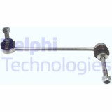Delphi Brat/bieleta suspensie, stabilizator