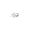 Filtru combustibil VW BEETLE Cabriolet 5C7 ALCO Filters SP2149