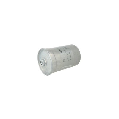 Filtru combustibil VW CORRADO 53I BOSCH 0450905145 foto