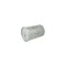 Filtru combustibil VW CORRADO 53I BOSCH 0450905145