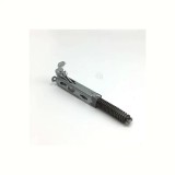 Balama ușă pentru cuptor GORENJE 633339 Original