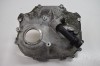 Capac lanț de distribuție AUDI A6 4G2, C7, 4GC 2013 OEM: 079109286AA 2417668