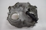 Capac lanț de distribuție AUDI A6 4G2, C7, 4GC 2013 OEM: 079109286AA 2417668
