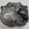 Capac lanț de distribuție AUDI A6 4G2, C7, 4GC 2013 OEM: 079109286AA 2417668