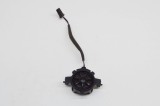 Difuzor ușă dreapta spate AUDI Q4 Sportback F4N 2022 OEM: 11A035411A 20228696