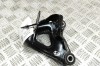 Suport motor dreapta TESLA MODEL Y 2023 OEM: 1110232-00-C 23470829