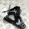 Suport motor dreapta TESLA MODEL Y 2023 OEM: 1110232-00-C 23470829