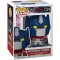 Figurina &ndash; Pop! Retro Toys &ndash; Transformers: Optimus Prime, Multicolor, 16.5 cm