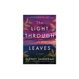 The Light Through the Leaves