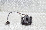 Etrier de fr&acirc;nă dreapta spate KIA SPORTAGE QL 2016 OEM: Off-road | 19791641