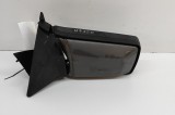 Oglinda laterală st&acirc;nga MERCEDES-BENZ S W126 1984 OEM: A1268104516 28397650