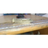 Placa Video FireMV 2200 x8 128MB Pci netestata